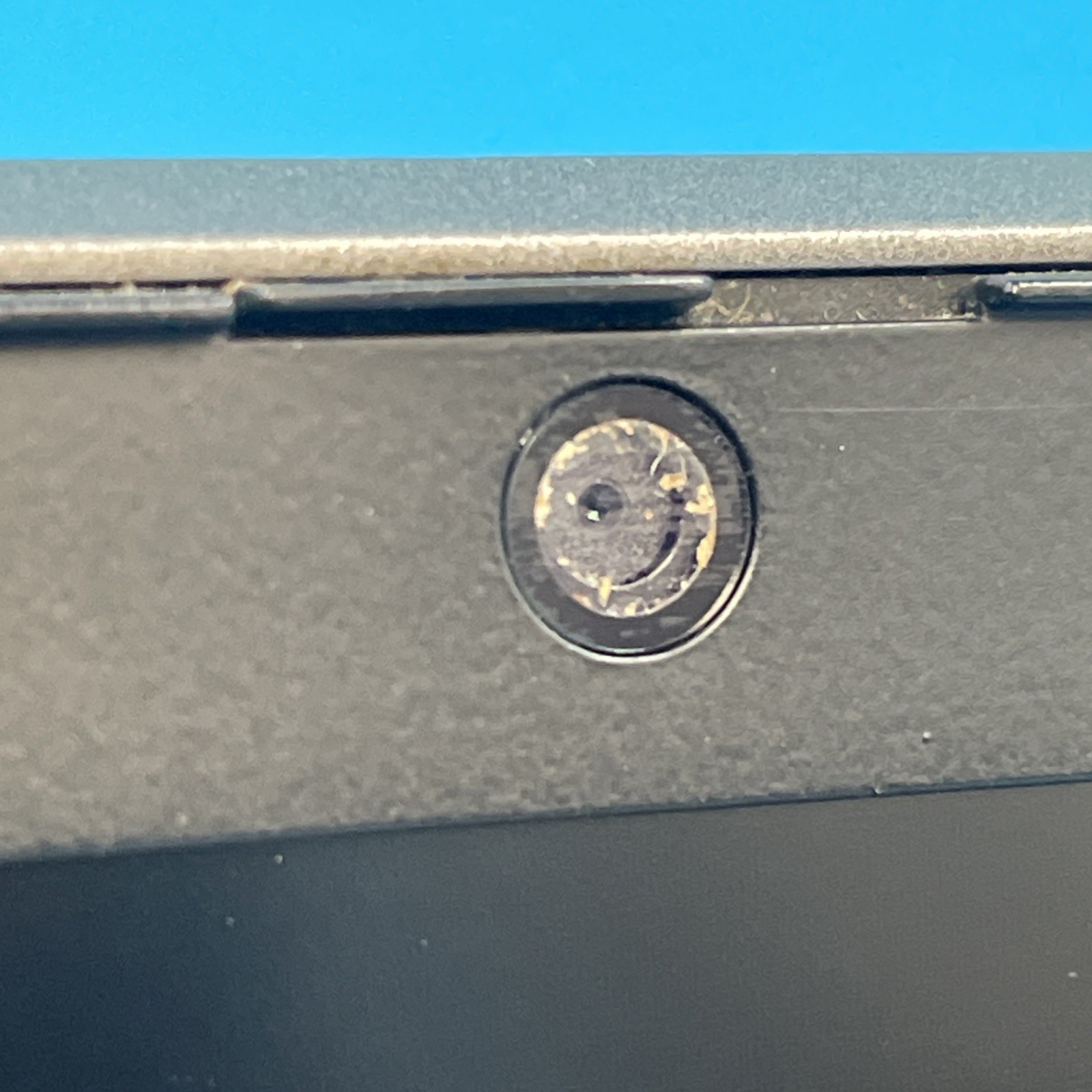 HP ZBook Firefly G8 | i7-1165G7 | 16GB RAM | 512GB SSD | WIN 11 PRO | 71% BATT