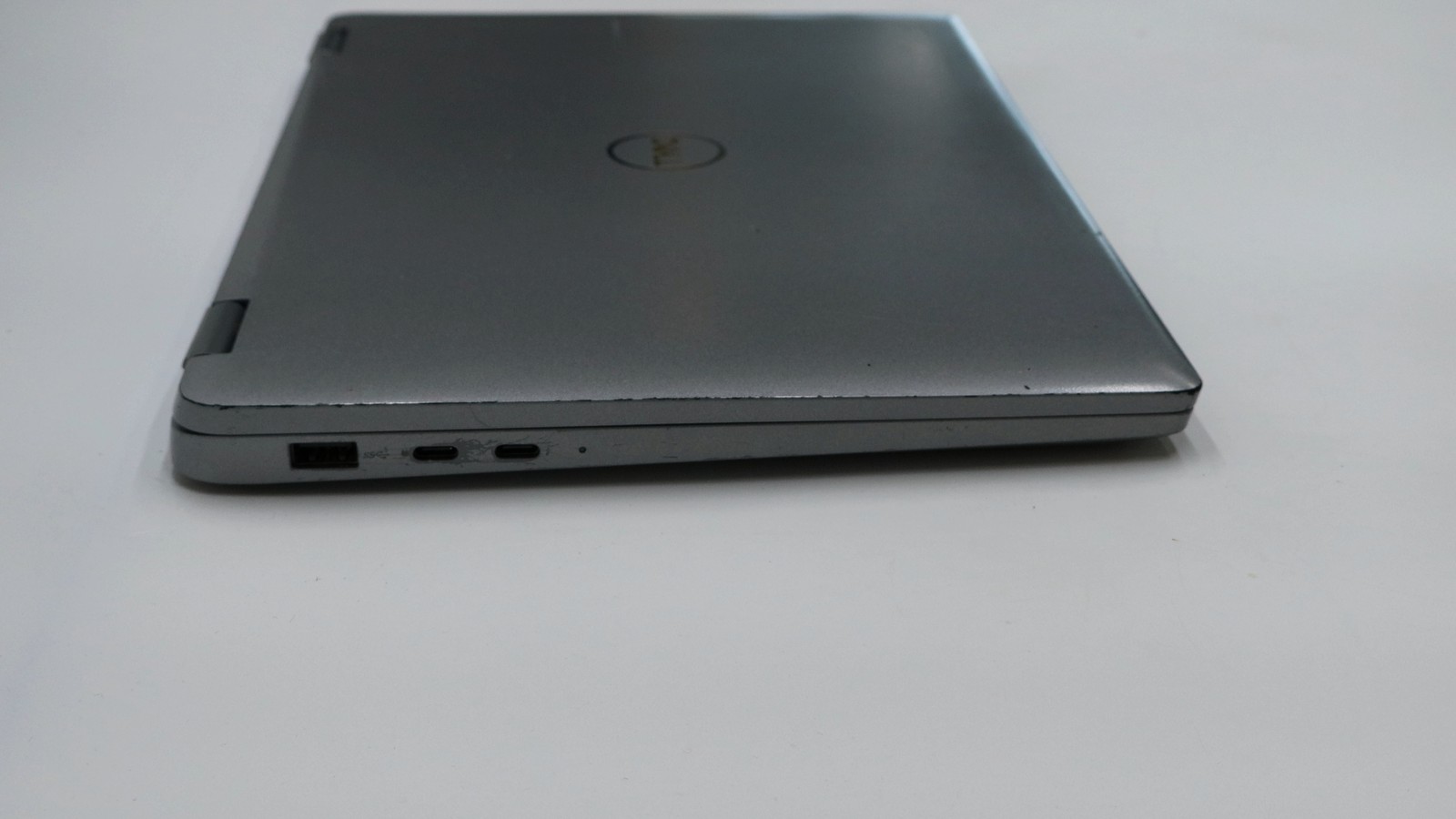 Dell Latitude 5340 13″ i7-1365u 16GB 512GB – Very Good