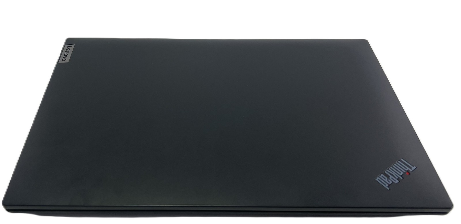 Lenovo ThinkPad L14 Gen 3 14″Laptop Ryzen 5 512GB SSD 16GB RAM Win 11 (Z3E2)