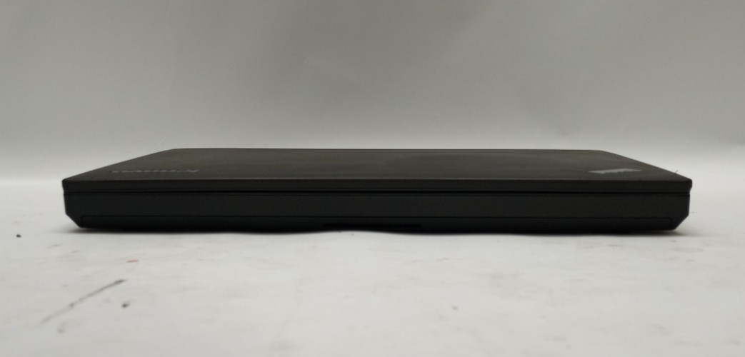 Lenovo ThinkPad T440p 14″HD+ i5-4300M@2.60GHz 8GB RAM NO HDD/NO OS TH056!