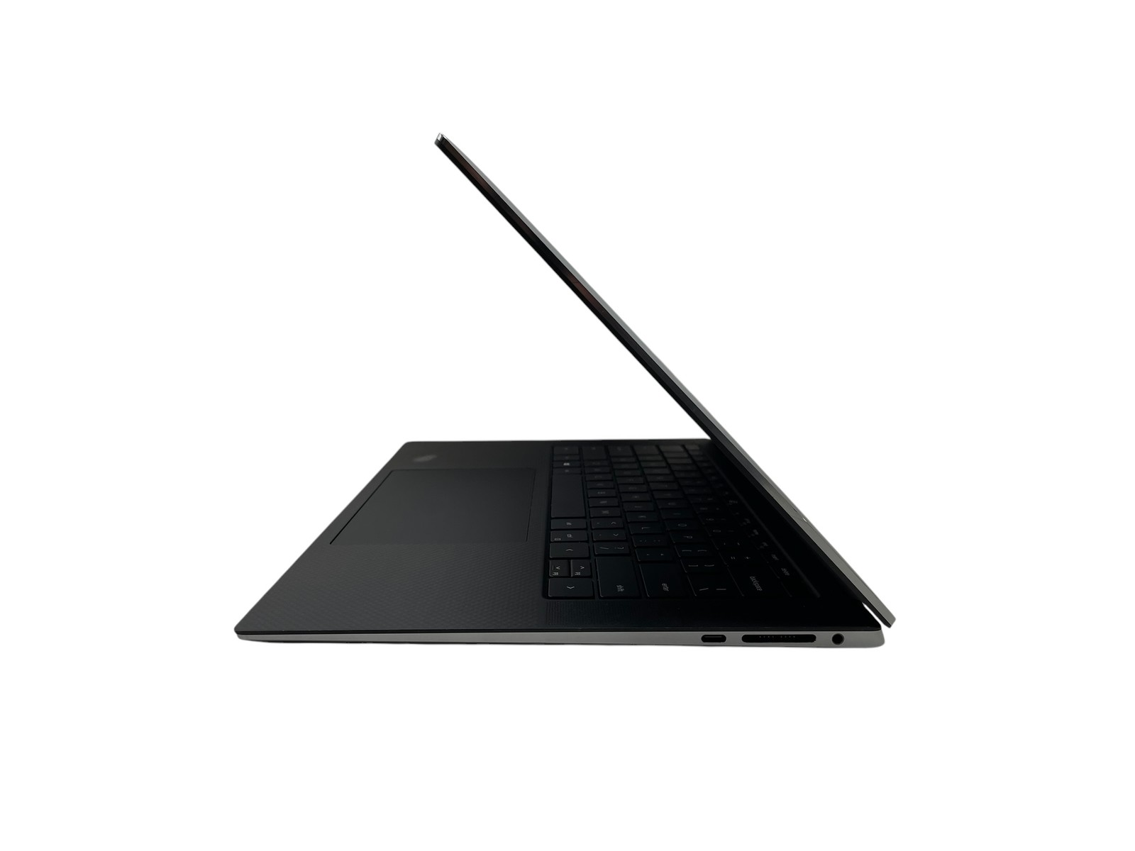 Dell Precision 5560 15″ – i7 2.5GHz – 64GB RAM – 256GB SSD – Grade D