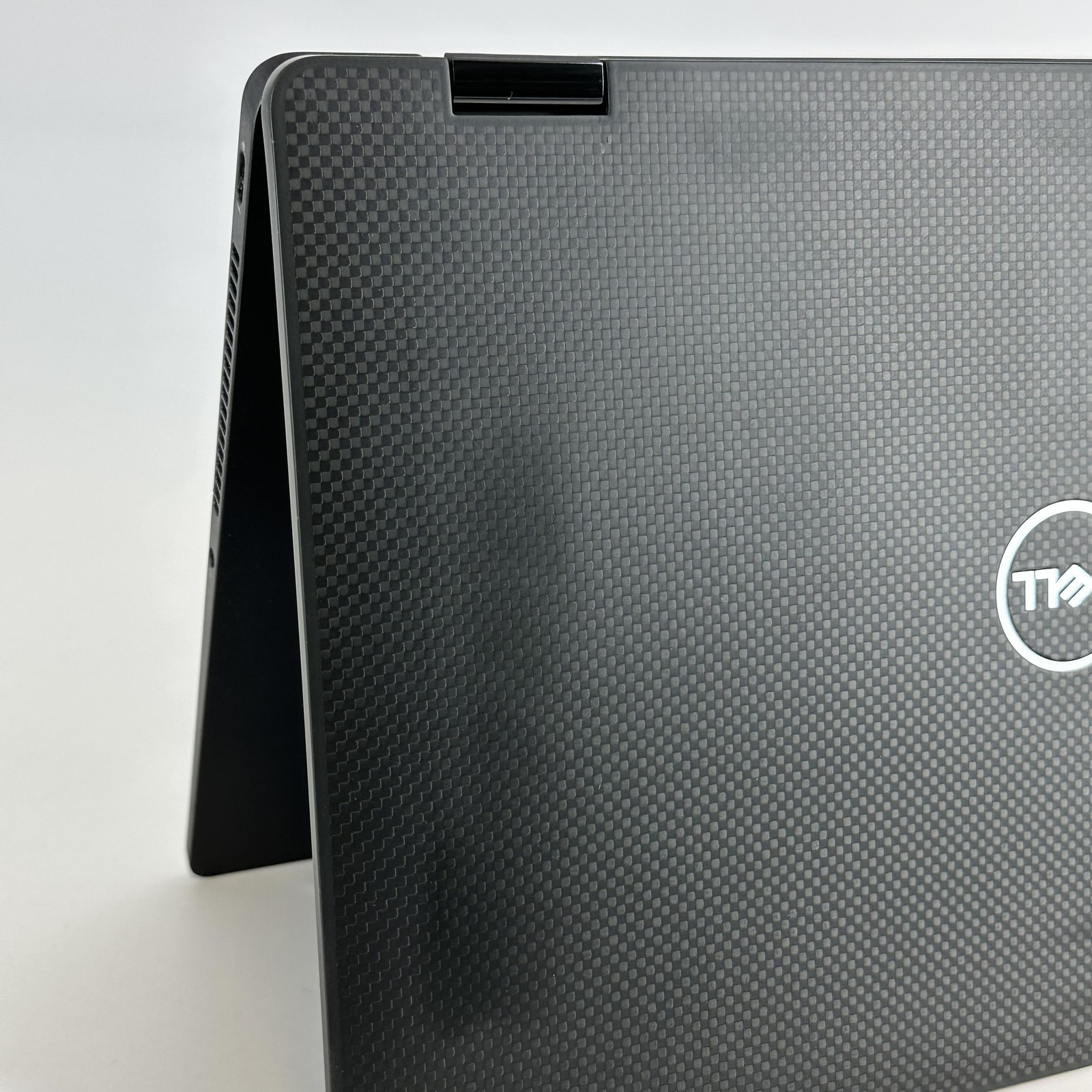 Dell Latitude 7420 14 2021 Gray FHD i7-1185G7 3.00GHz 32GB 512GB SSD Good