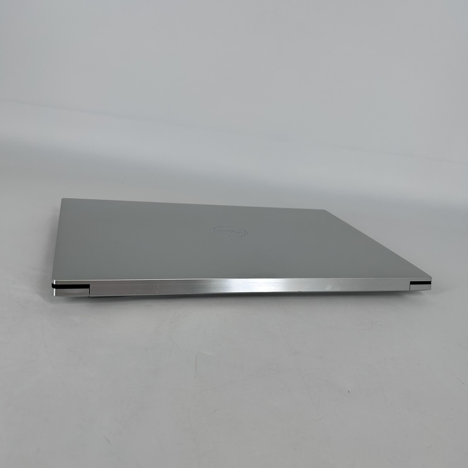 Dell XPS 15 9530 Silver FHD+ 2.4 GHz i7-13620H 64GB 1TB SSD Intel Arc A370M Good