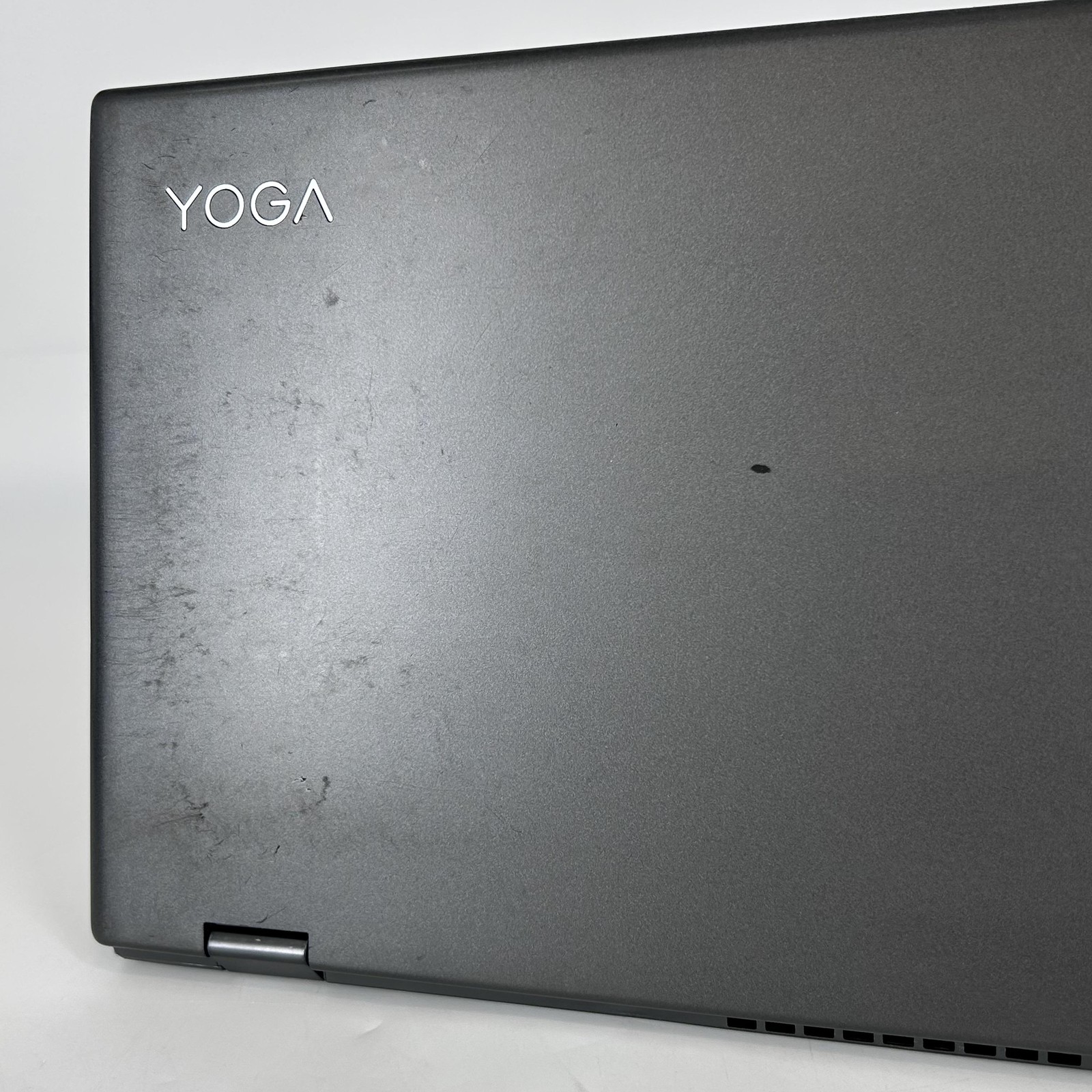 Lenovo Yoga 720 12.5 FHD TOUCH i5-7200U 2.50GHz 8GB 128GB SSD
