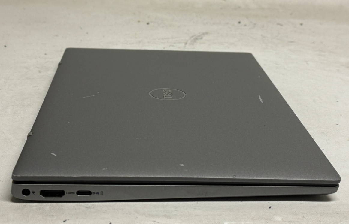 Dell Latitude 3320 13.3″ (i5-1135G7 – 8GB RAM – 256GB SSD – Win11Home)