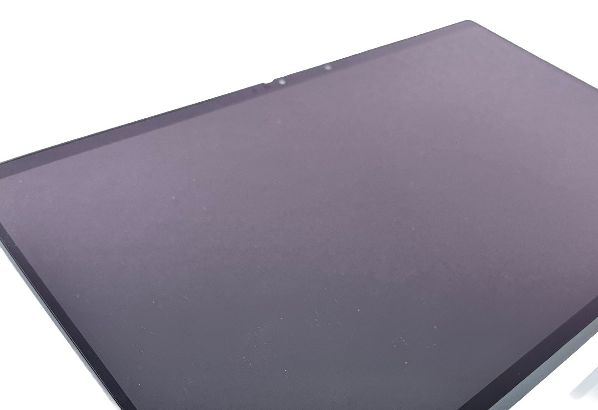 Dell Latitude 7450 14″ FHD Ultra 5 135U 1.6Ghz 32GB 256GB *GRADE C*