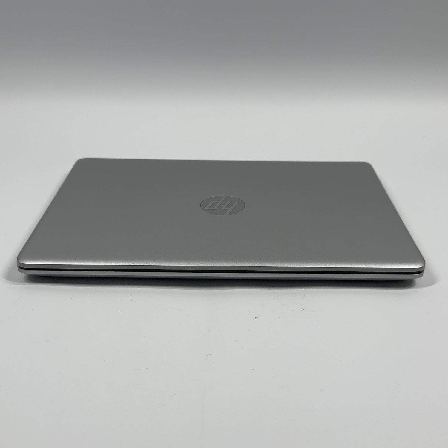 HP NoteBook 14-dk0002dx A9-9425 3.10 4GB RAM 128GB SSD