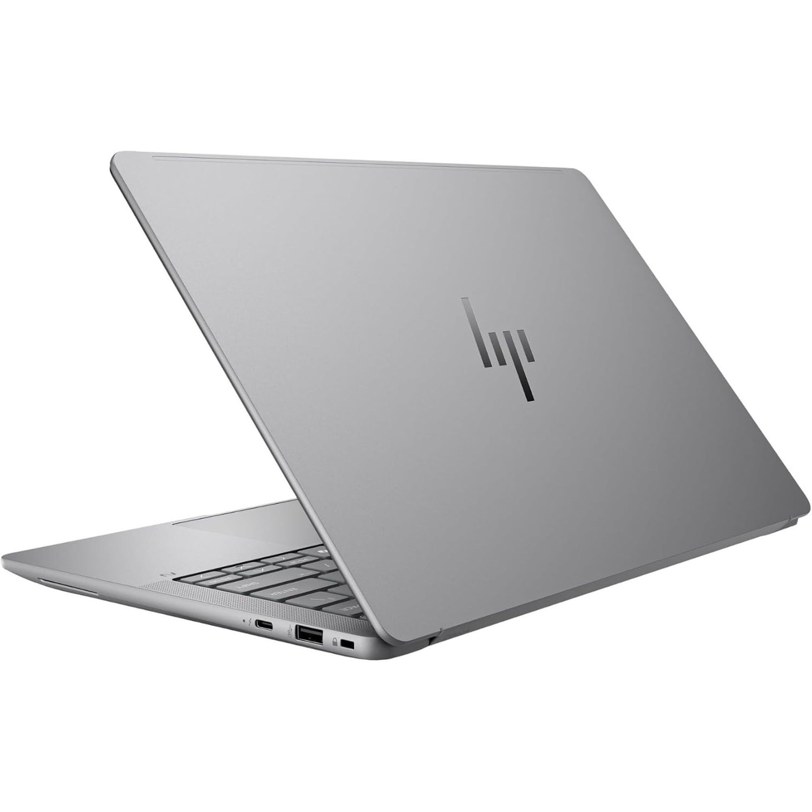 HP ZBook Ultra G1a 14″ WUXGA AMD Ryzen AI Max PRO 385 32GB 512GB SSD W11P Laptop