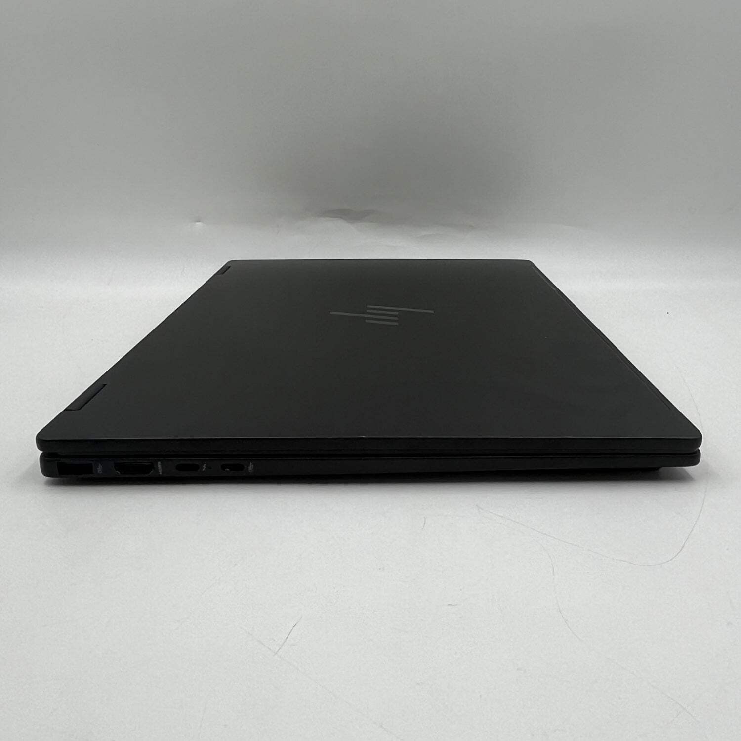 HP OmniBook X 16-as0023dx 17.3″ Ultra 7 256V 2.2GHz 16GB RAM 1TB SSD