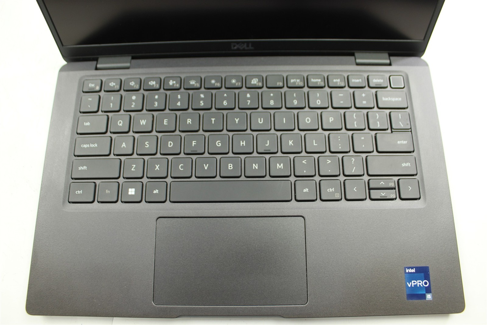 Dell Latitude 7330 13.3″ FHD Touch i5-1245U 1.6GHz 256GB SSD 16GB RAM W11P