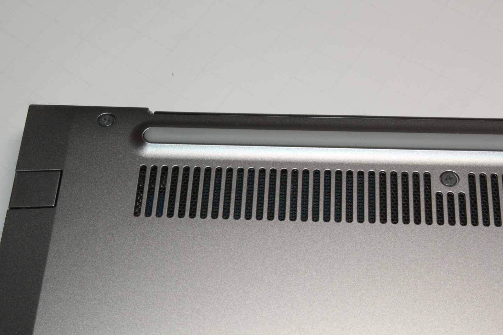 Dell Inspiron 11 – model 3135 touchscreen – AMD A6-1450 Radeon R5 – windows 10