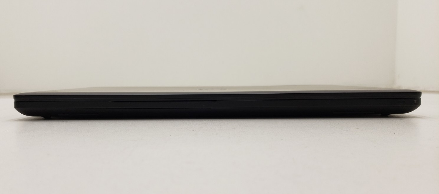Dell Latitude 5580 Intel i5-6300U 8GB RAM 256GB SSD 15.6″ Win 11 Pro Laptop PC.