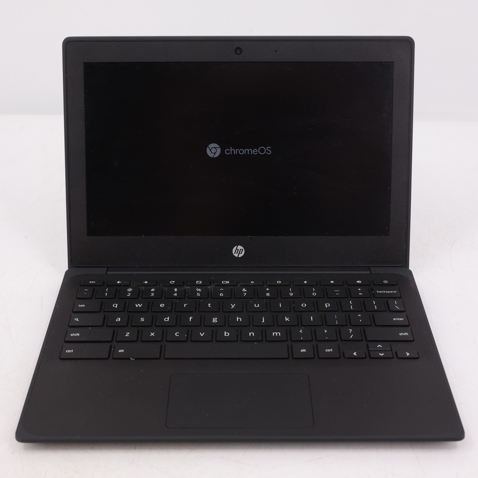 HP Chromebook 11MK G9 EE Laptop 11.6″ Education Edition