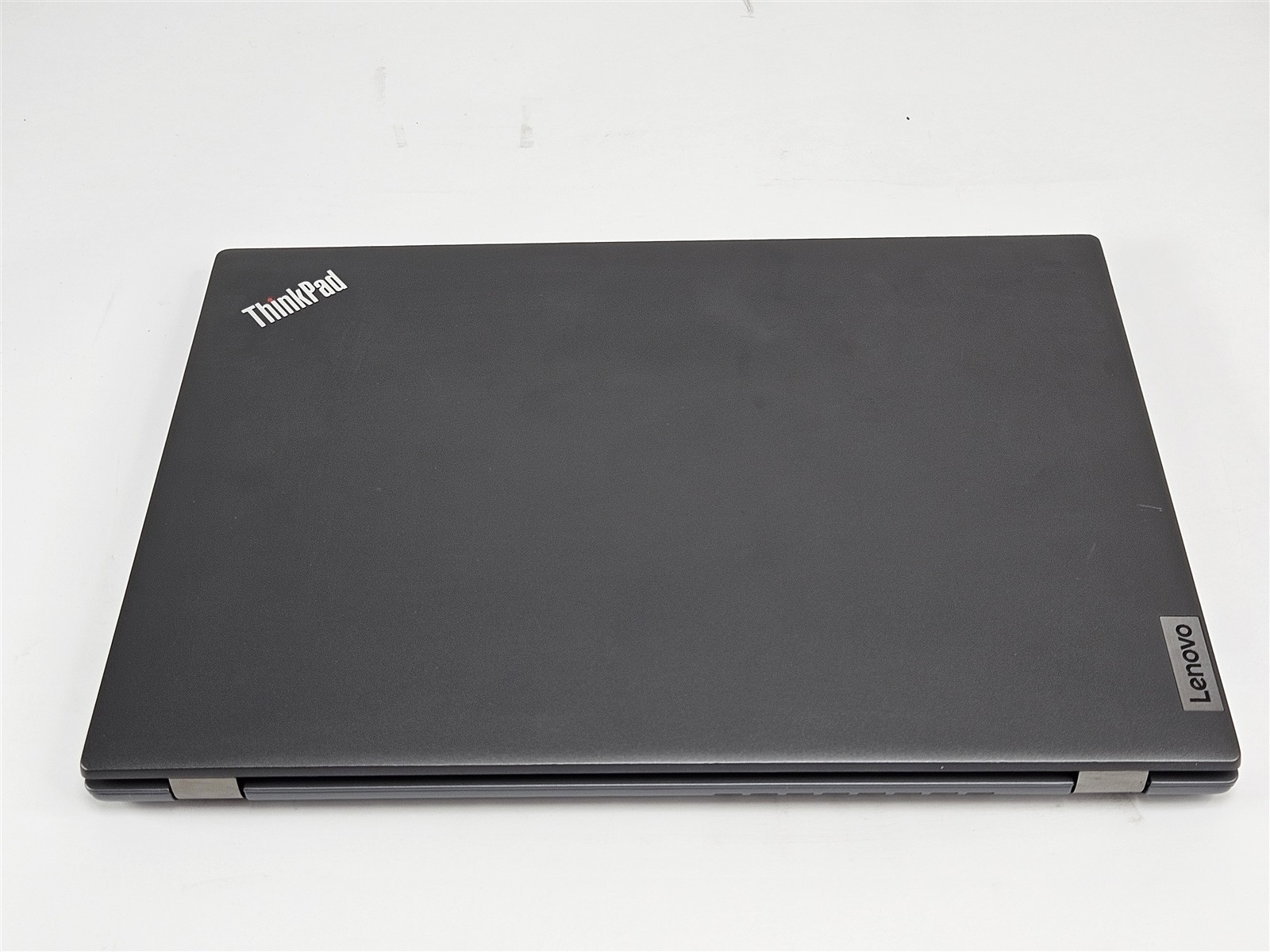 ThinkPad L13 Gen 3 Lenovo i5-1245U 256GB SSD 16GB RAM 13.3″ No OS