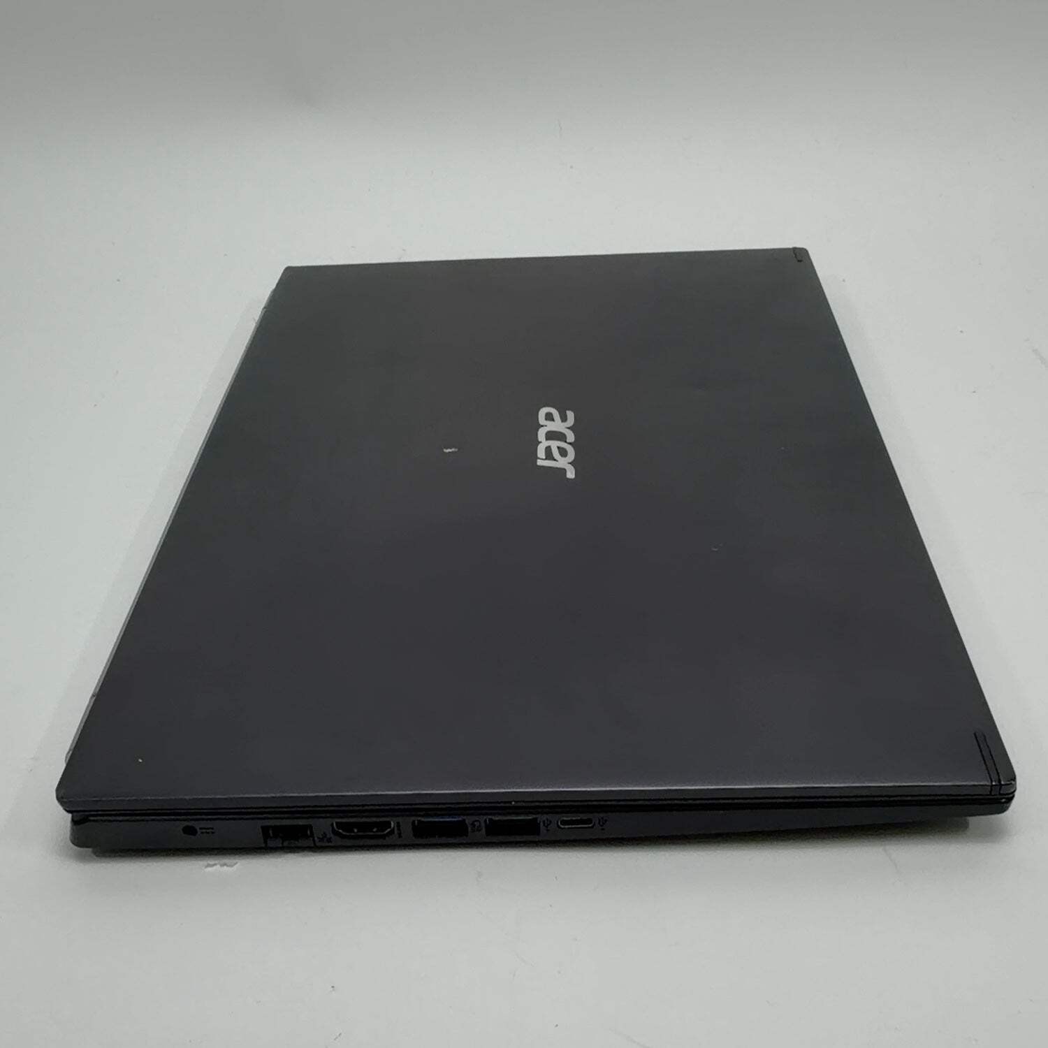Acer Aspire 5 A515-56 15.6″ i5-1135G7 2.4GHz 8GB RAM 512GB SSD