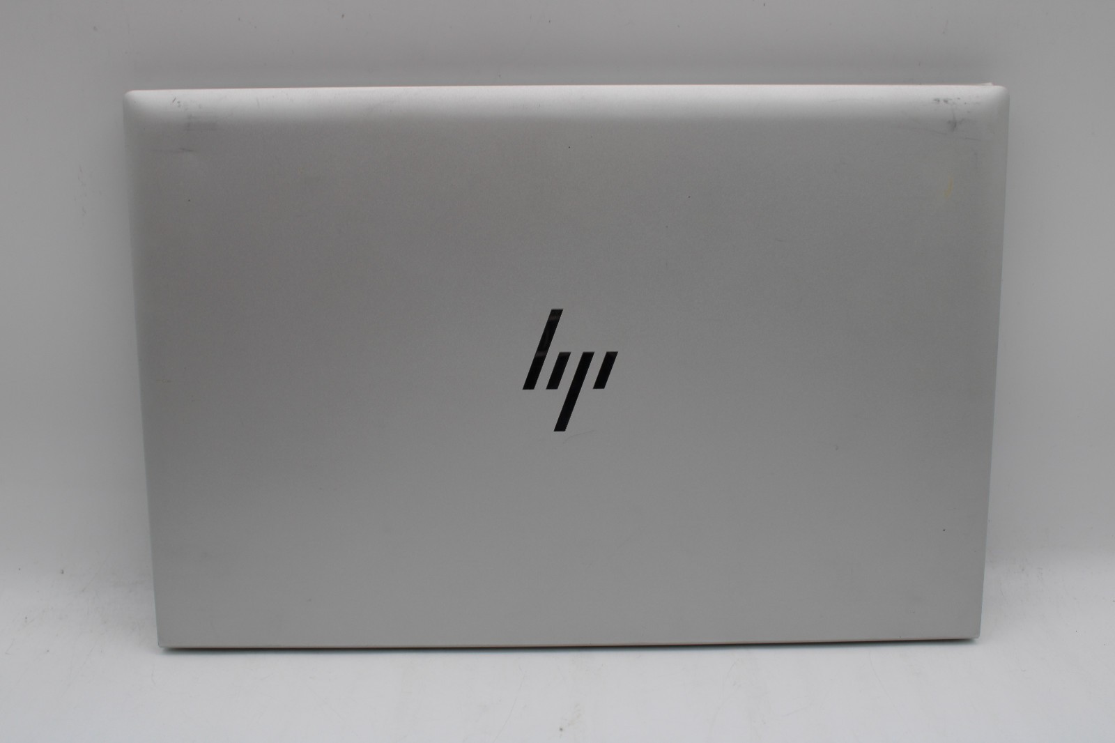 HP EliteBook 830 G8 _ i5-1145G7 @ 2.6 GHz _ 8GB RAM _ 256GB SSD _ W11H