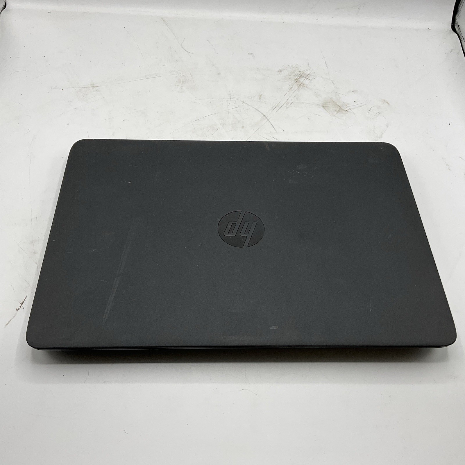 HP EliteBook 840 G2 14″ Laptop Intel Core i5-5300U 16GB Ram No HDD No OS No Bat