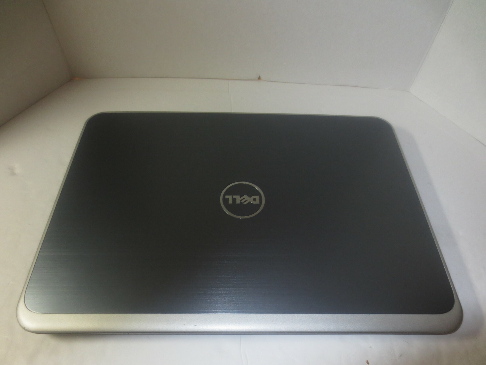 DELL INSPIRON 15R-5521 15.6″ CORE i5-3337U@1.8GHz 6GB RAM 500GB HDD WIN7 OFF13