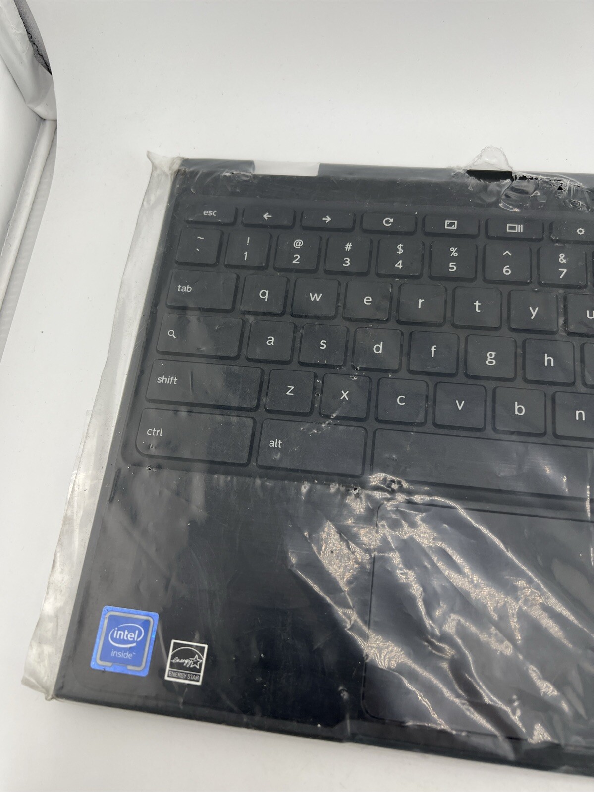 Lenovo Keyboard Model #N24-Yoga