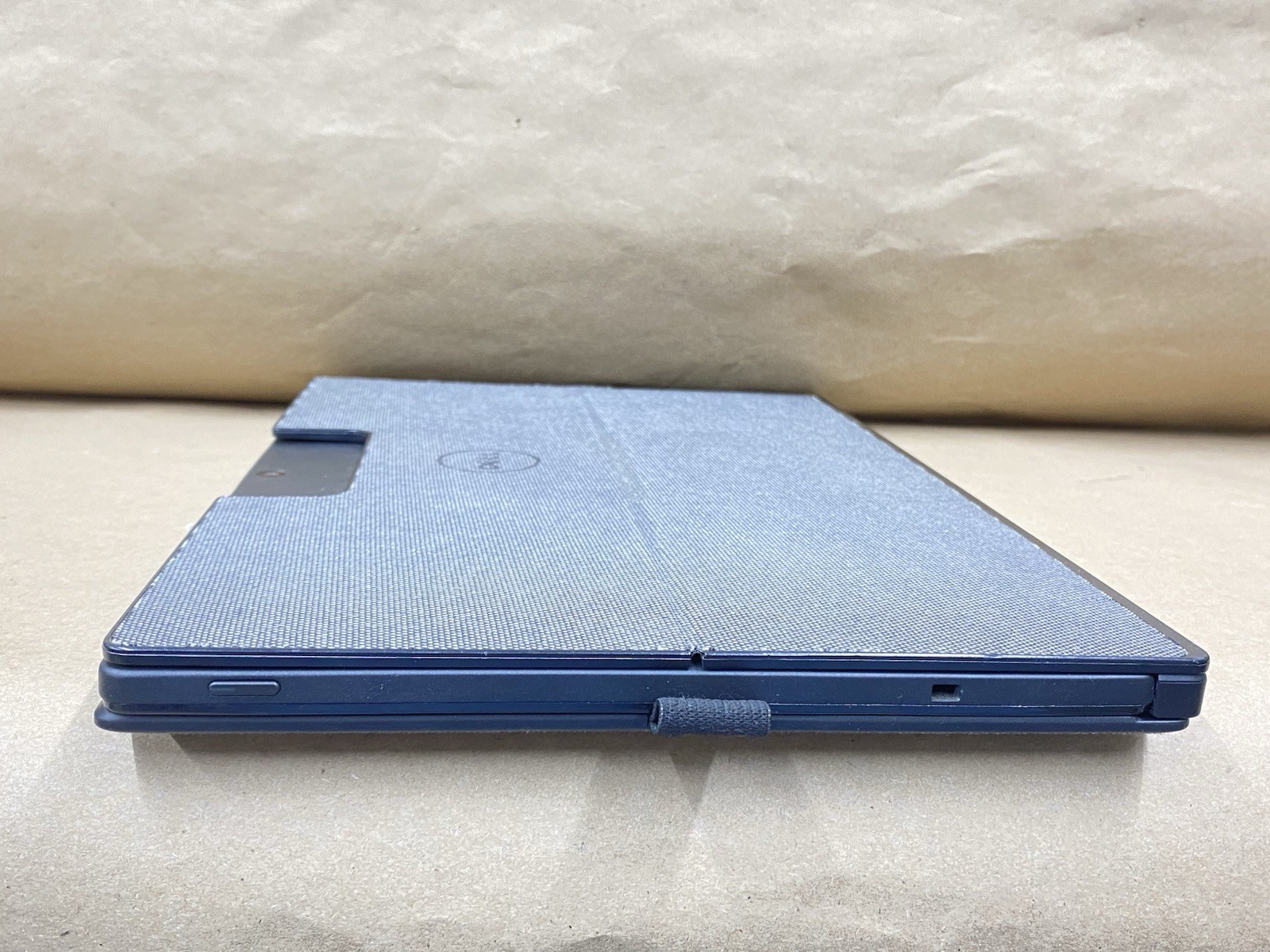 Dell Latitude 7275 – 12.5″ FHD – Touch – m5-6Y57 – 8GB – 128GB – Win 10 – READ