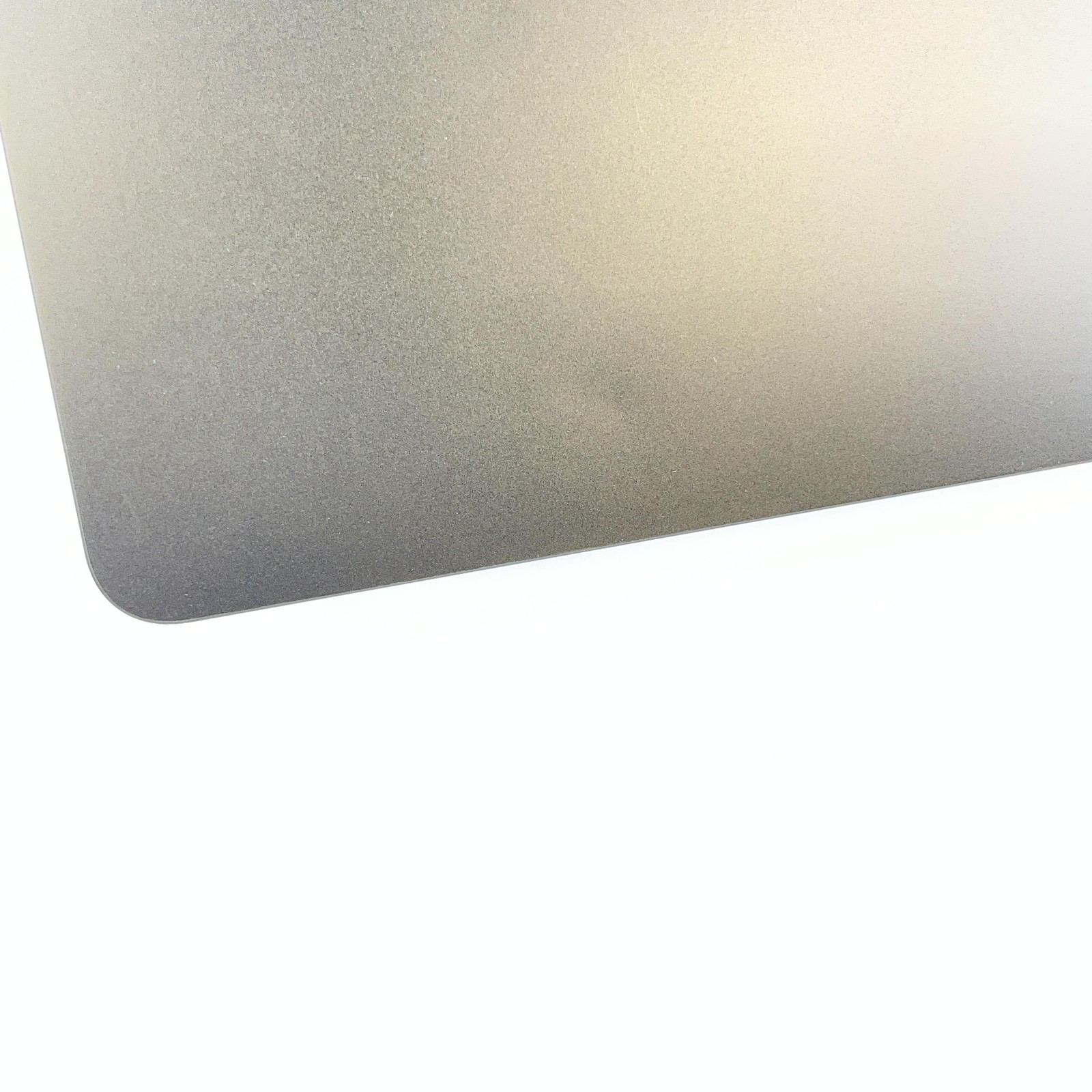 Microsoft Surface Laptop 3 13.5 2K TOUCH i7-1065G7 1.30GHz 16GB 256GB SSD Good