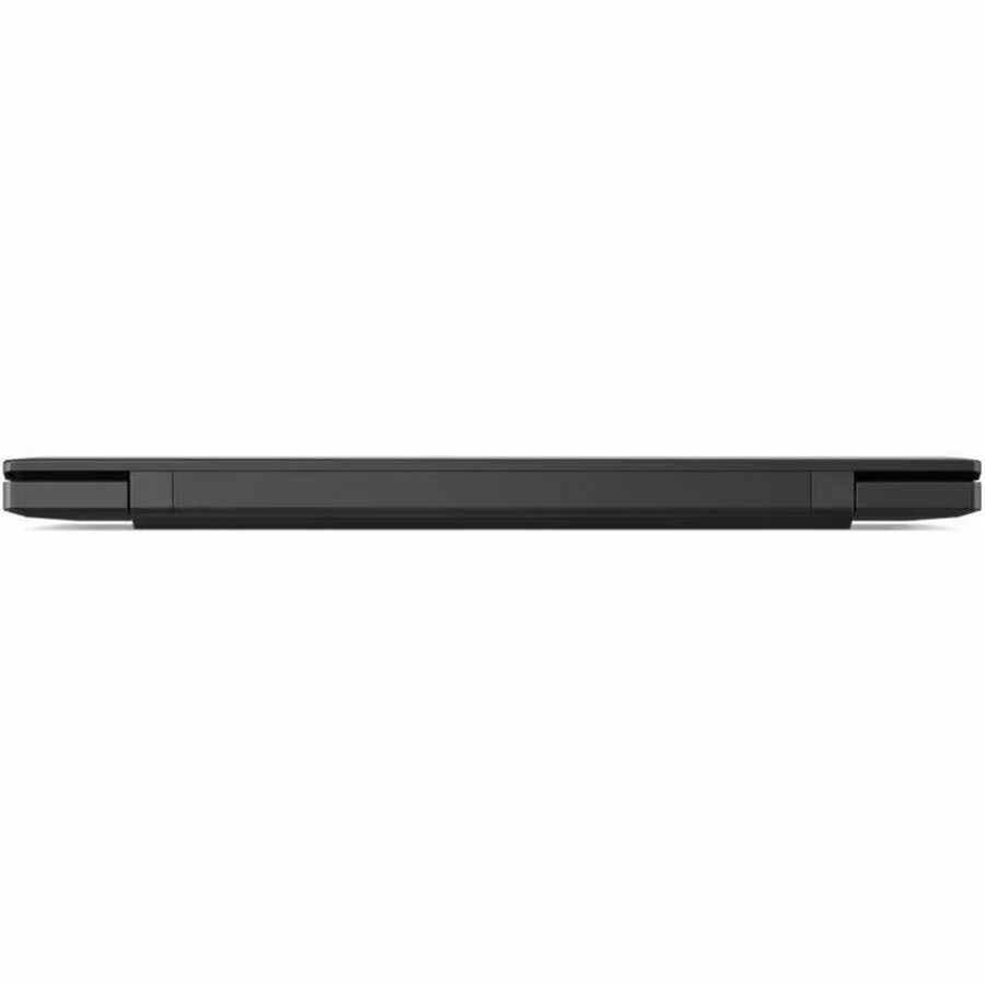 Lenovo 21LS0058US ThinkPad T14s Gen 5 14″ WUXGA Intel Core Ultra 7