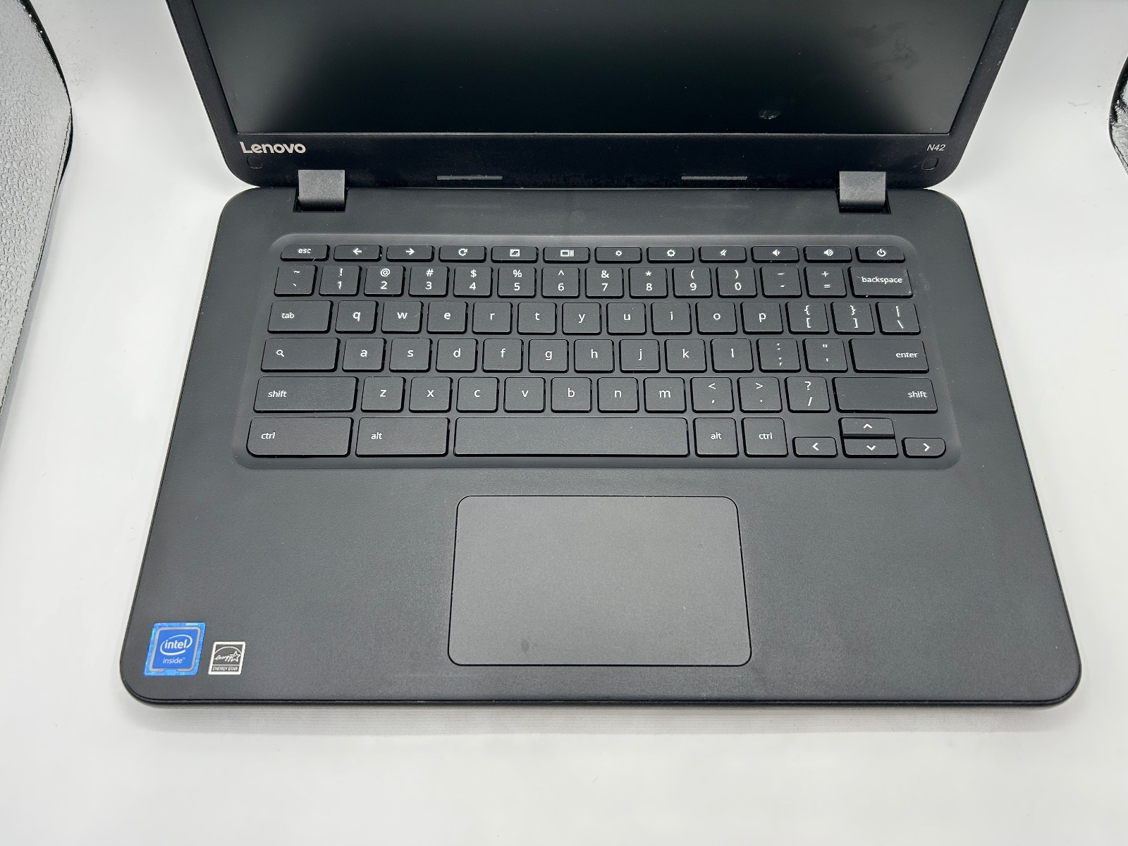 Lenovo N42-20 Chromebook 11.6″ N3060 4GB RAM 16GB eMMC