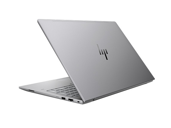 HP ZBook X G1i 16 Mobile Workstation PC with 3 Yr Warranty & Wolf Pro Security