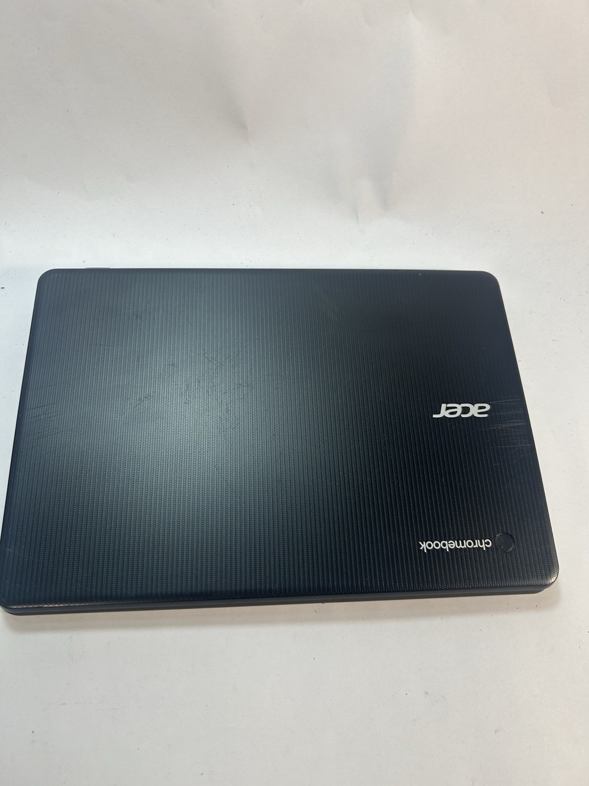 Acer Chromebook 311 C722 11.6″ MediaTek } 4GB RAM 32GB OS B TESTED OK