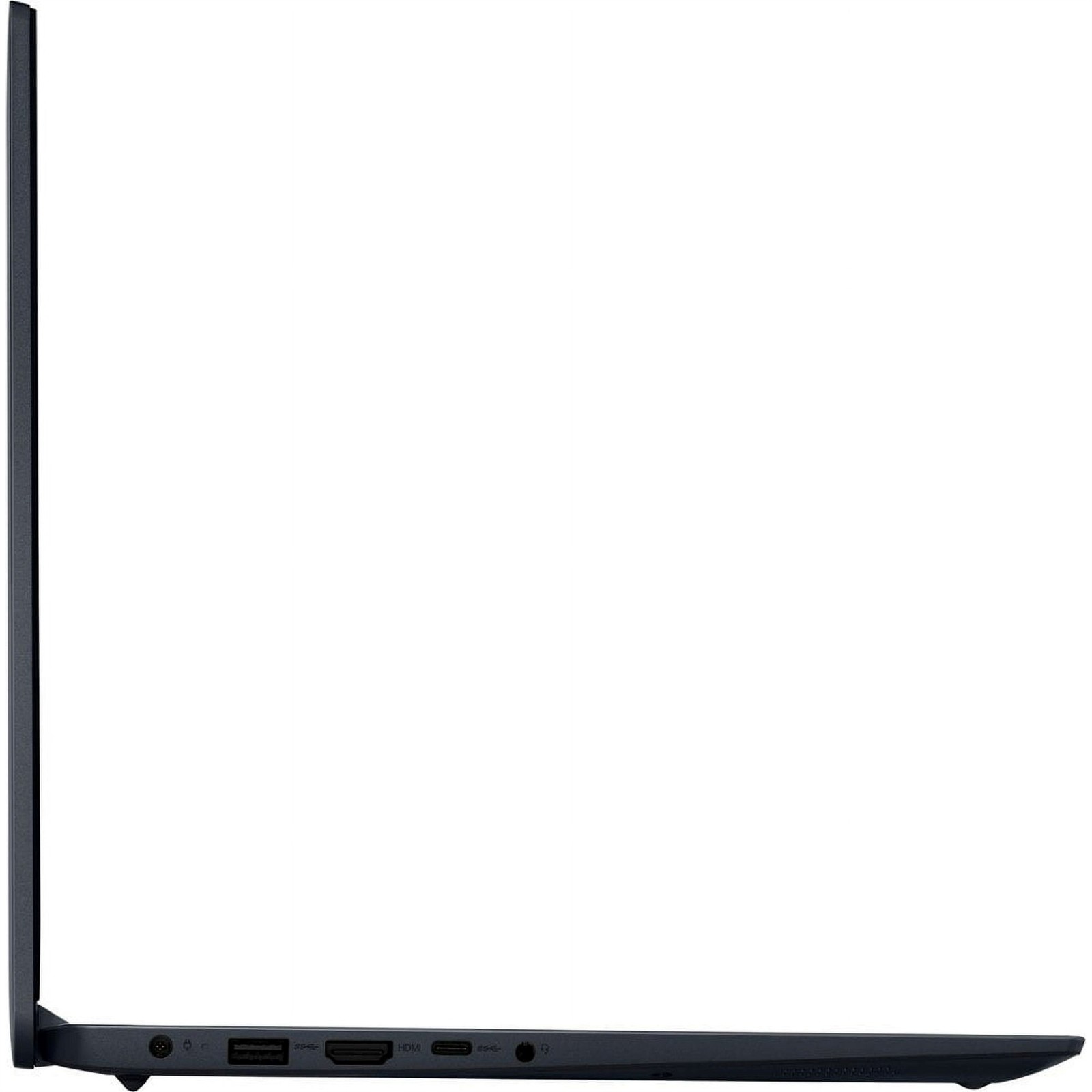 Lenovo IdeaPad 1 15AMN7 15.6″ 8GB 512GB, Blue
