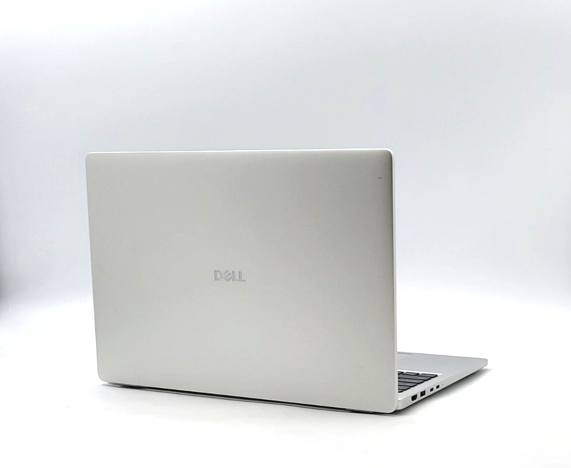 Dell Pro 16 PB16250 Laptop PC Intel Ultra 7 268V 512GB NVMe 32GB Ram Win 11 Pro
