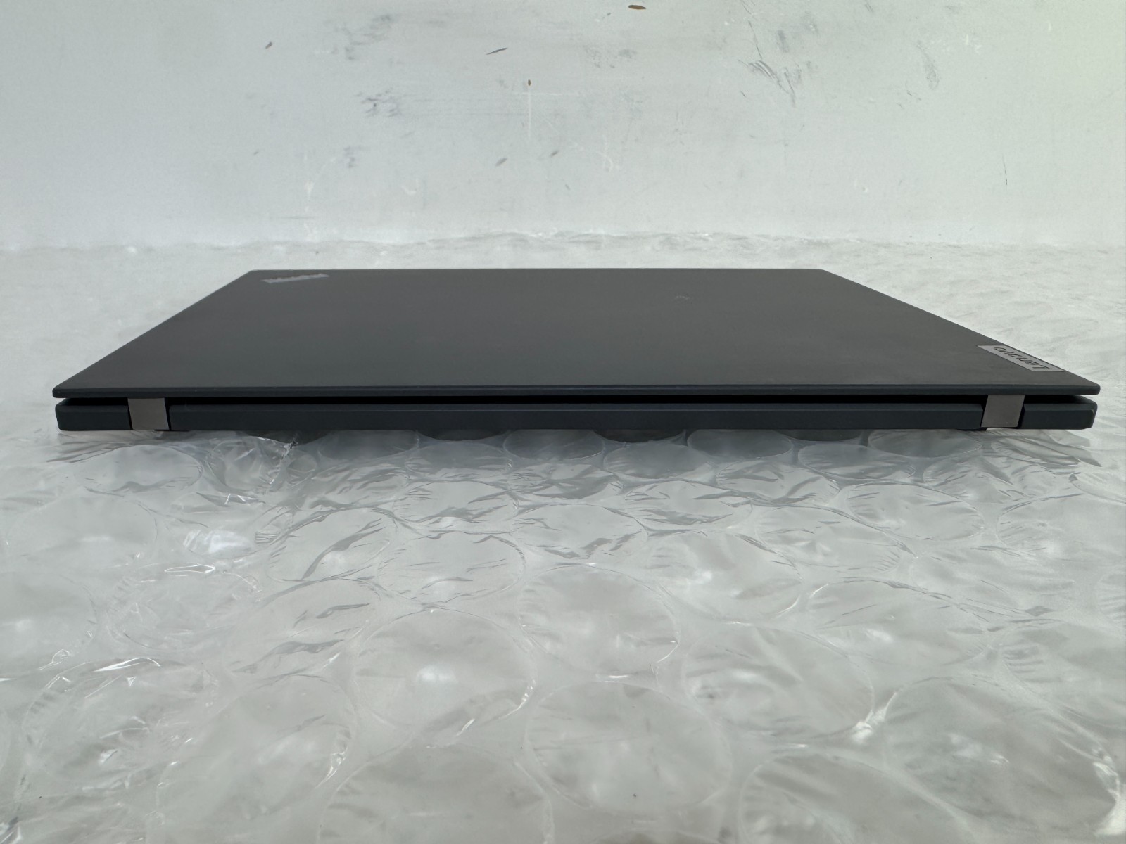 Lenovo ThinkPad T14s Gen 2 i7-1165G7 16GB 512GB SSD 14″ FHD Win 11 Pro