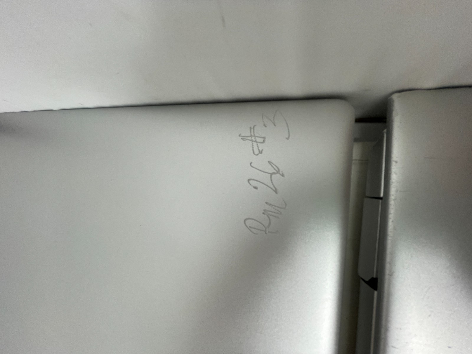 Lot – 4 HP ProBook 650 G4 15.6″ i5-7200U @2.50GHz | 256GB SSD 8GB RAM Win 11 Pro