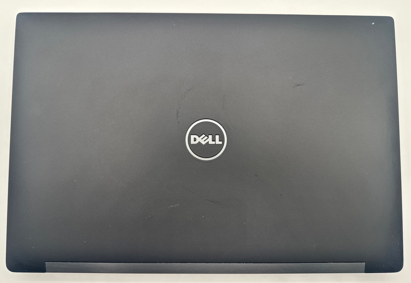 Dell Latitude 7480 i5 7th Gen 16GB RAM 256GB SSD BAD LCD but Works Great See Pic