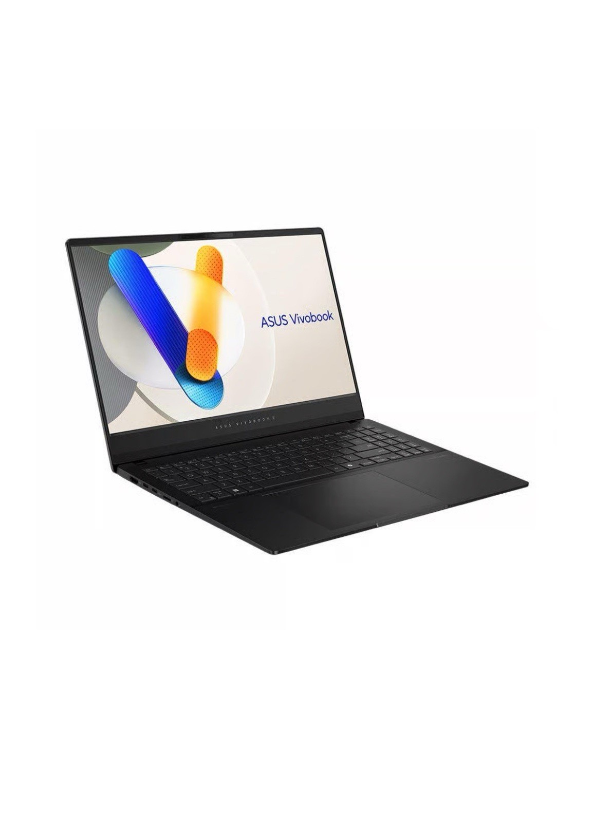 ASUS Vivobook S 16 OLED Intel Ultra 9 185H 16GB 1TB Win 11