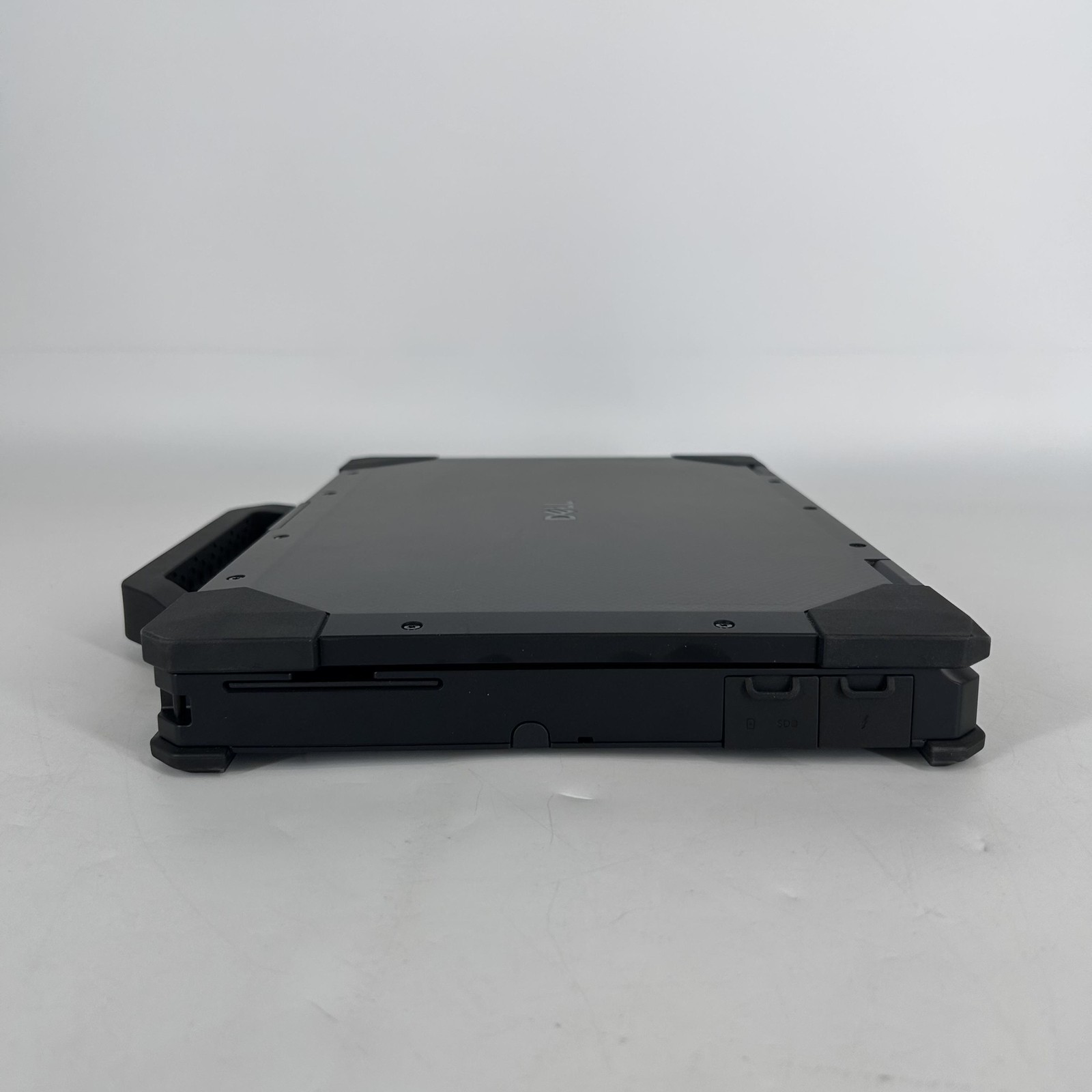 Dell Pro Rugged 14 RB14250 FHD 2.1 GHz Ultra 7 165U 32GB 256GB SSD Excellent