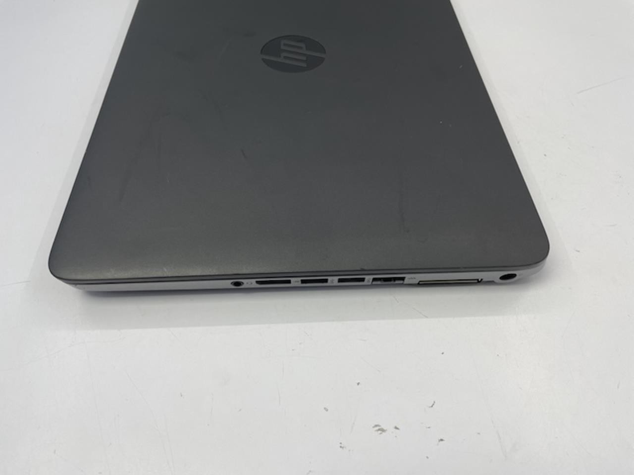 HP ELITEBOOK 840 G2 Laptop w/ Intel Core i5-5300U 2.30 GHZ + 16 GB No HD/Battery