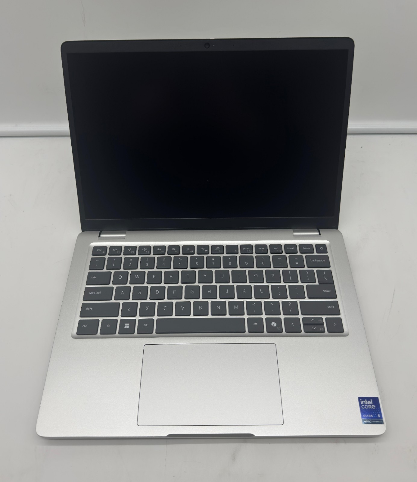 Dell Pro 13 Plus PB13250 13.3″ Intel Core Ultra 2.1Ghz 16GB Ram 256GB SSD 3F2C4