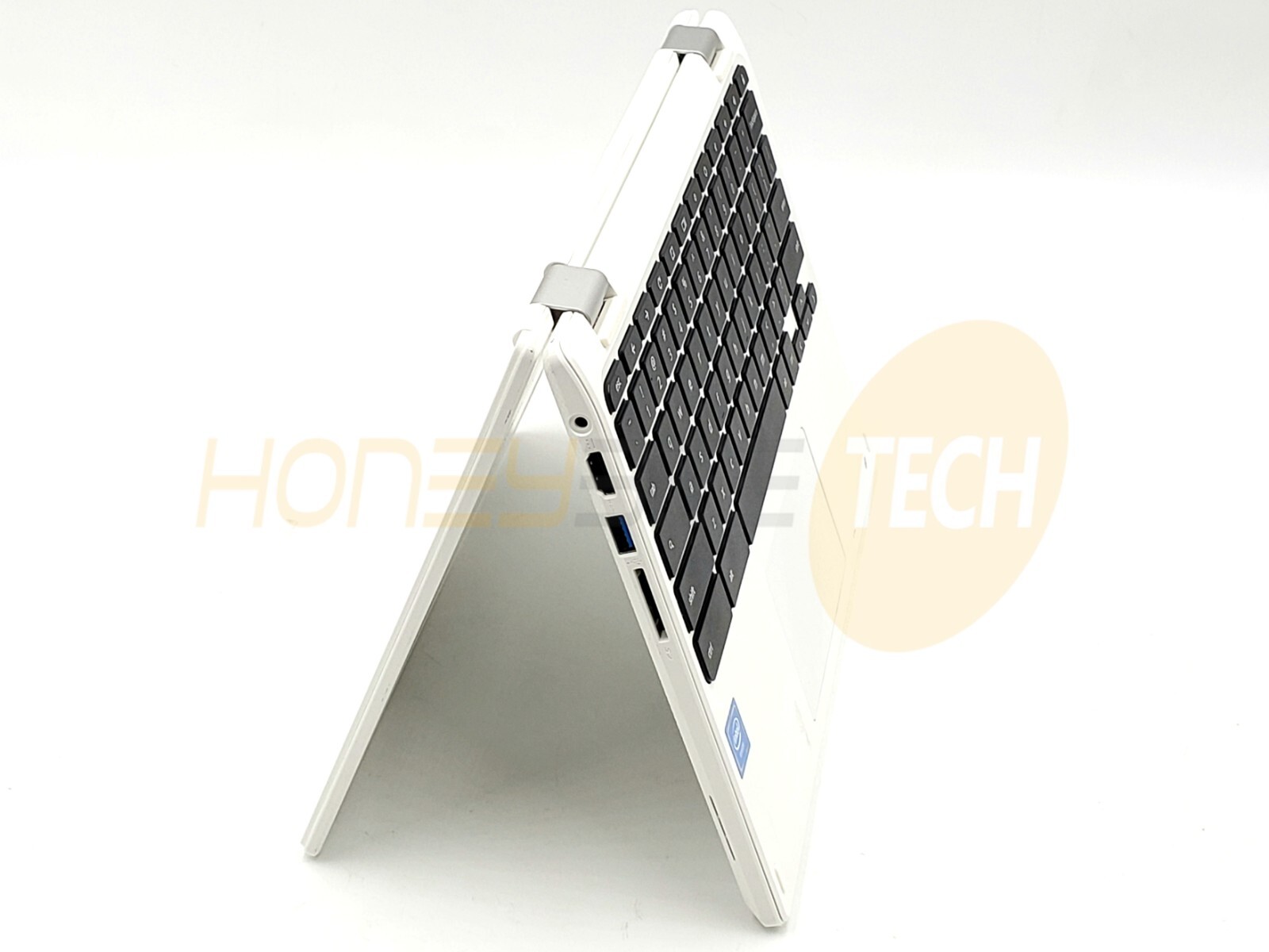 ACER CHROMEBOOK CB5-132T CELERON N3160 4GB RAM 32GB eMMC TOUCHSCREEN LAPTOP