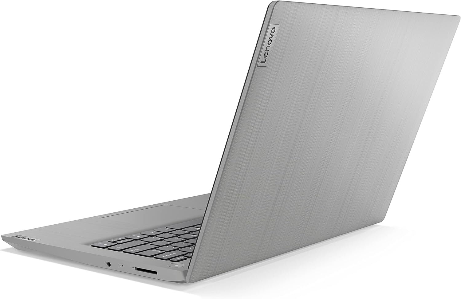 Lenovo IdeaPad 3 81X700FUUS Notebook 14‘’ FHD Intel Core I3-1115G4 8GB RAM 128G