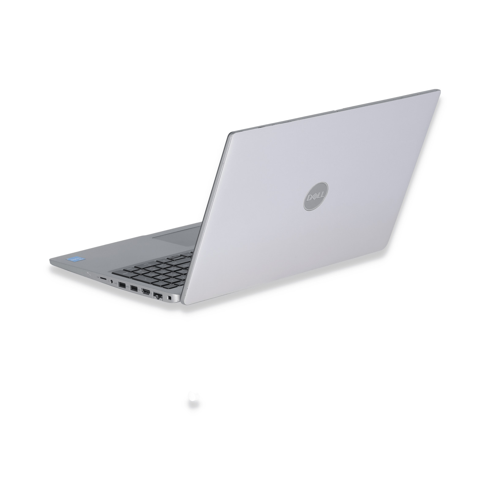 Dell Latitude 15.6″ Laptop – i5 13th Gen | 16GB RAM 256GB SSD | Windows 11 Pro