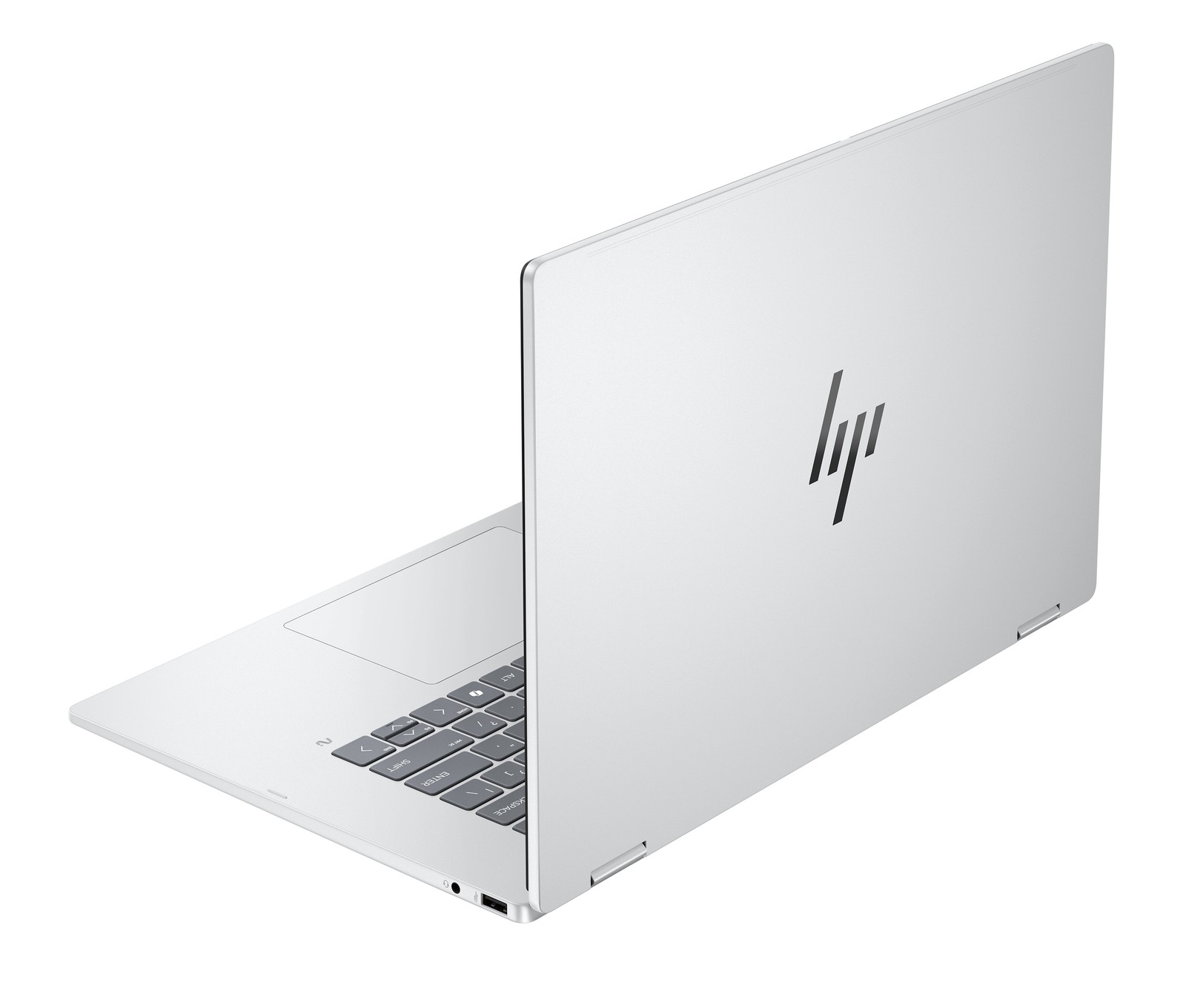 HP OmniBook 7 Flip 16-au0019st 16″ NB,Intel Ultra9,32GB,1TB SSD,C34KFUA#ABA