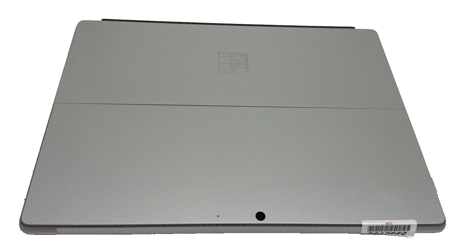 Microsoft Surface Pro 8 Business i7-1185G7 16GB RAM 128GB SSD W11P PLEASE READ