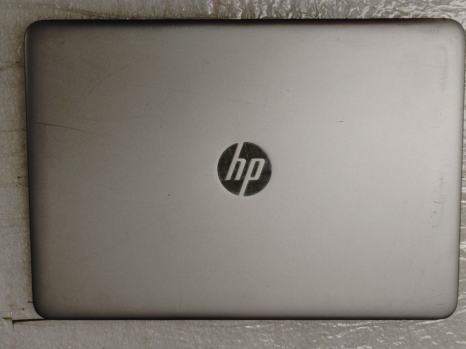HP EliteBook 840 G4 QME6R6L 14 i5-7300U 2.6 8GB 256GB SSD WINDOWS 10 PRO