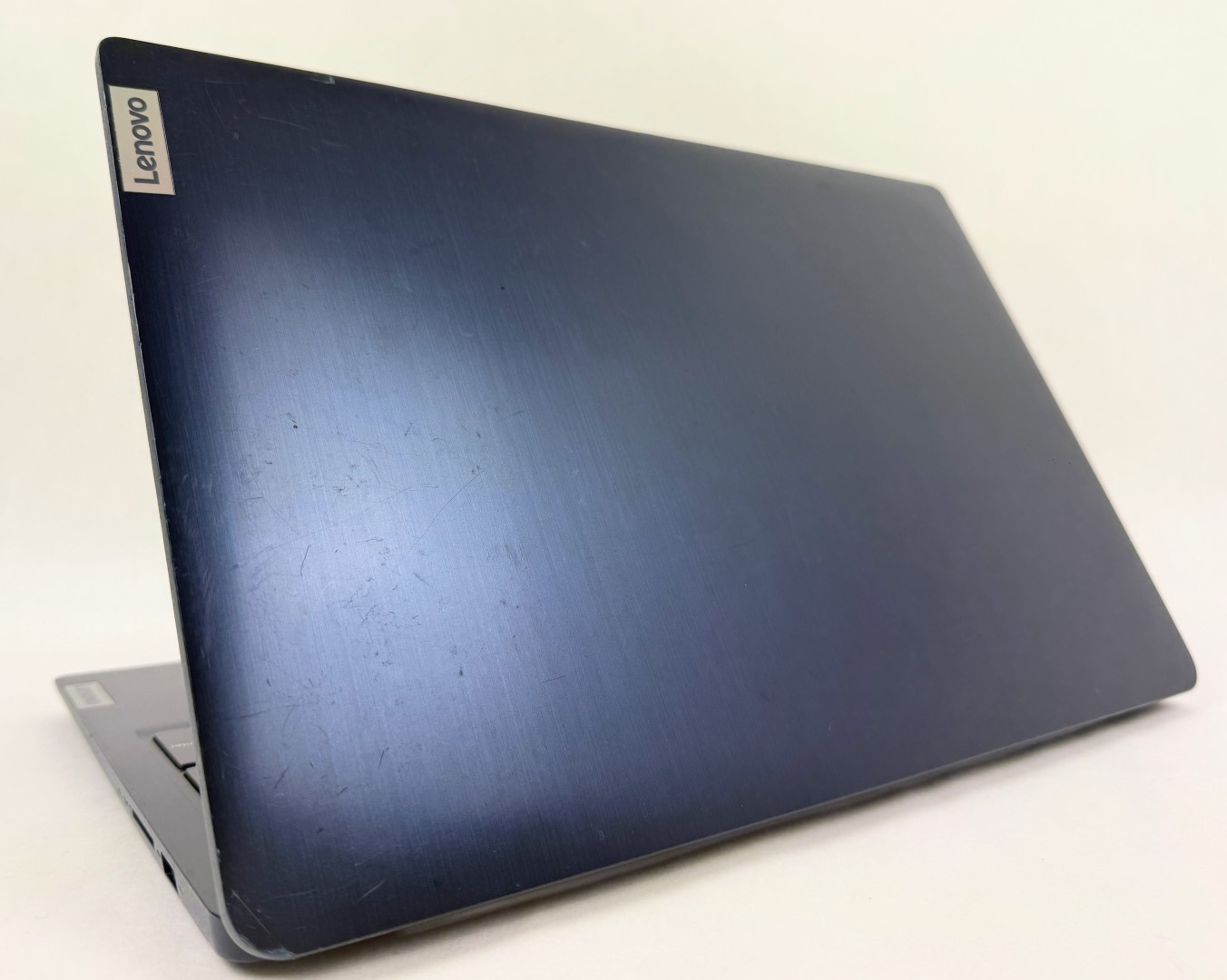 Lenovo IdeaPad 3 15IAU7 15.6″ FHD Touch i7-1255U 12GB 512GB SSD W11H