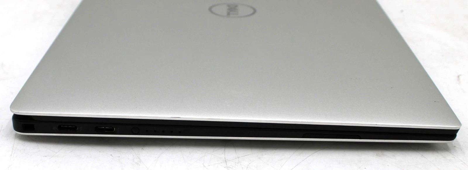 💻 Dell XPS 13 9370 13.3” Laptop Intel i5-8250U 8GB RAM 256GB SSD Windows 11 Pro