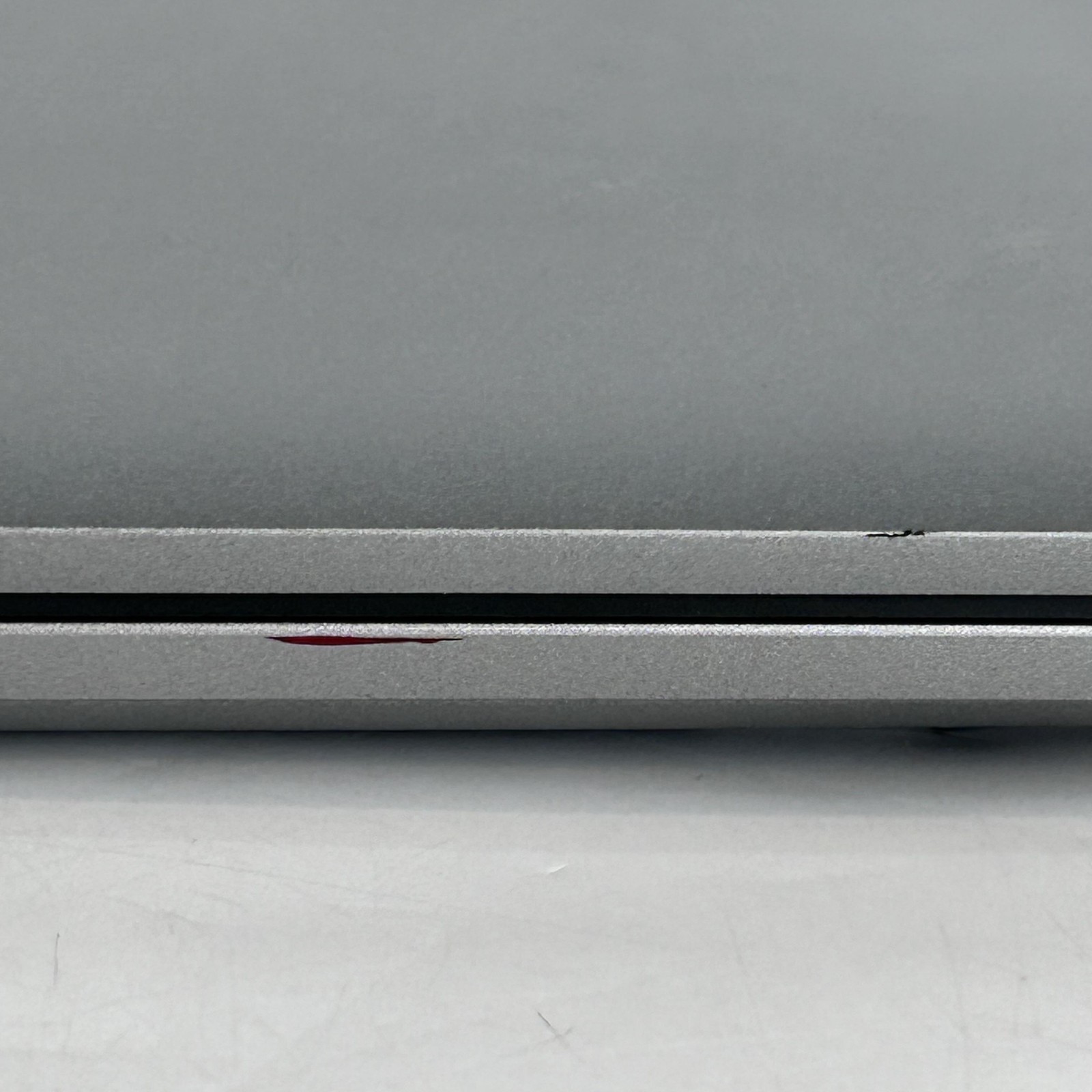Dell Latitude 5520 15.6 Silver FHD i5-1145G7 2.60GHz 16GB 512GB SSD Very Good