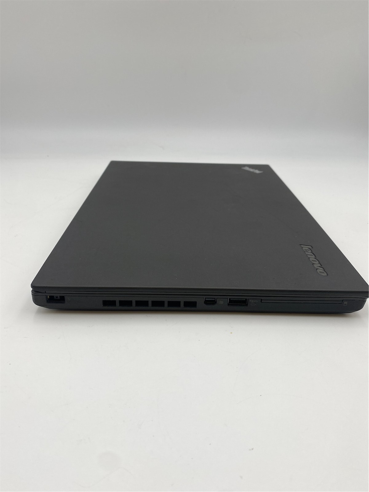 Lenovo T440 Laptop i5 4210U 8GB RAM 250GB SSD ( 2 Batts) T440-I5-4210U-8GB-250GB