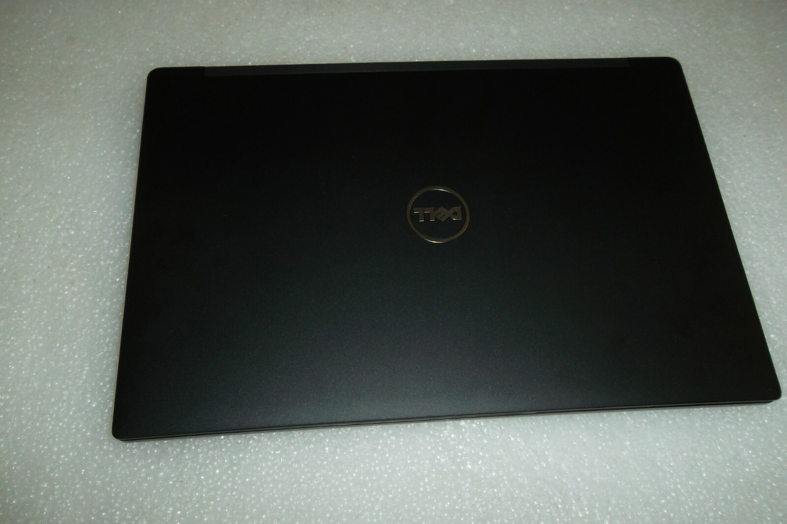 Dell Latitude 7480 Intel i7-7600U 2.80GHz 16GB Wi-Fi BT 512GB Webcam 1080p Touch