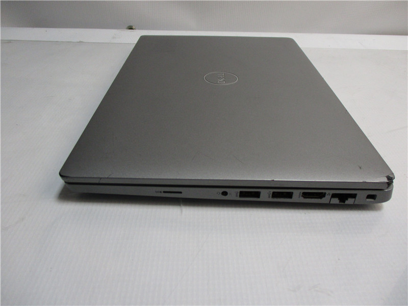 Dell Latitude 5430 Laptop i7-1265U 8GB No SSD Win 11 COA Grade C